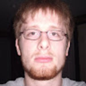 Meet your Posher, Kris